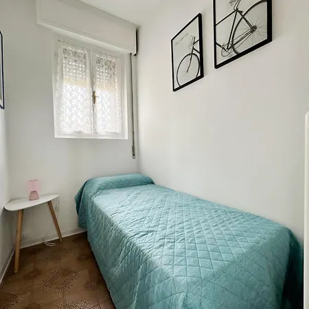 Casa Dell'ulivo E Stato Ristrutturato Desenzano del Garda