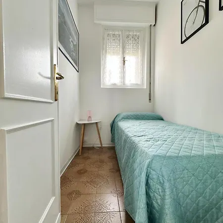 Casa Dell'ulivo E Stato Ristrutturato * Desenzano del Garda