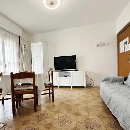 Casa Dell'ulivo E Stato Ristrutturato