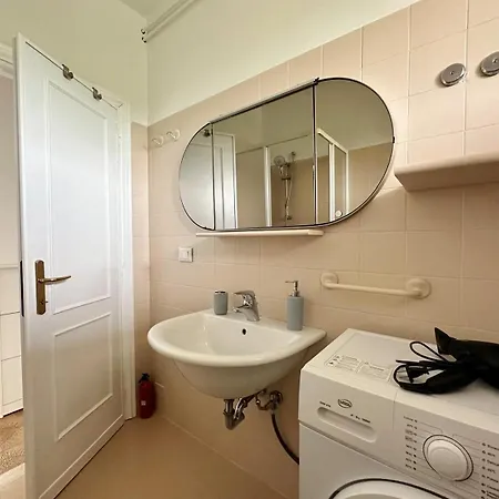 Apartamento Casa Dell'ulivo E Stato Ristrutturato