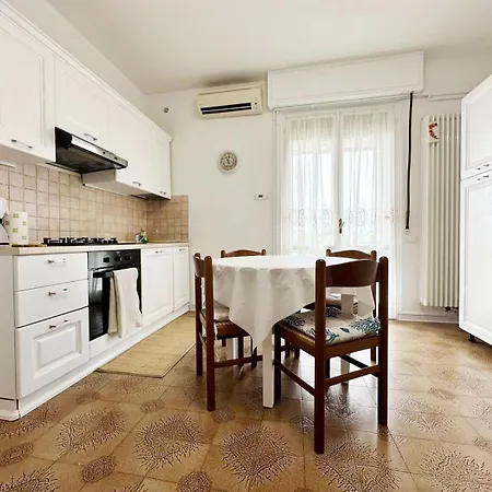 Casa Dell'ulivo E Stato Ristrutturato * Desenzano del Garda