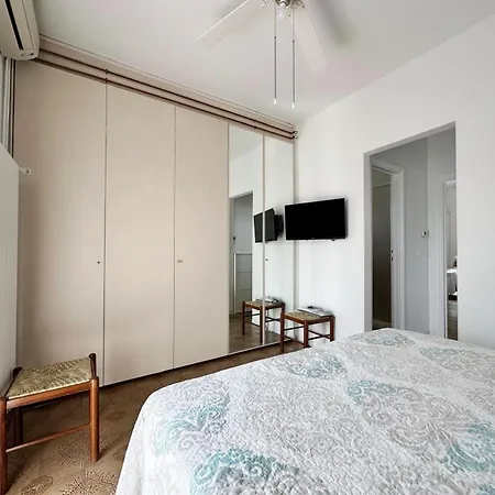 Casa Dell'ulivo E Stato Ristrutturato Apartamento