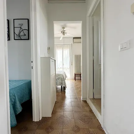 Casa Dell'ulivo E Stato Ristrutturato Apartamento *