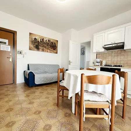 Apartamento Casa Dell'ulivo E Stato Ristrutturato Desenzano del Garda