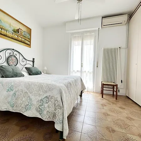 Casa Dell'ulivo E Stato Ristrutturato *
