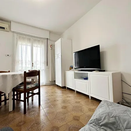 Casa Dell'ulivo E Stato Ristrutturato Desenzano del Garda