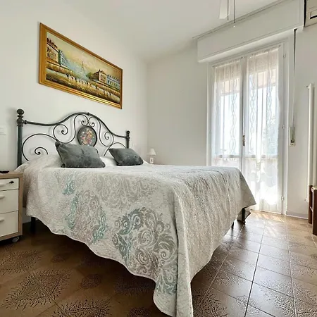 Casa Dell'ulivo E Stato Ristrutturato Apartamento