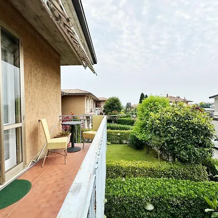 Apartamento Casa Dell'ulivo E Stato Ristrutturato