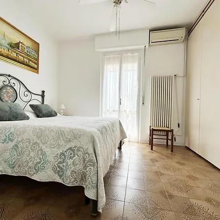 Casa Dell'ulivo E Stato Ristrutturato Apartamento *